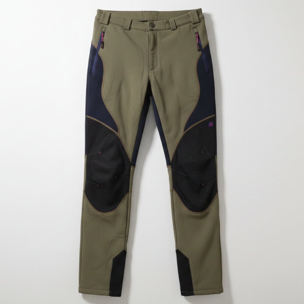 Marmot Softshell Hiking Pants S